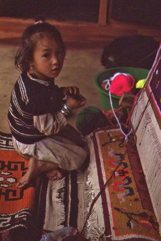 WT 1000 189-32 Nepal.jpg